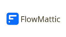 FlowMattic entegrasyonu