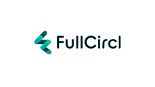 FullCircl entegrasyon