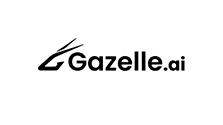 Gazelle.ai