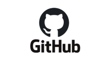 GitHub entegrasyon
