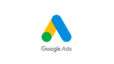 Google Ads entegrasyon