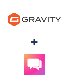 Gravity Forms ve ClickSend entegrasyonu