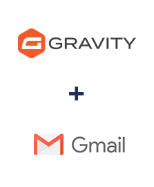 Gravity Forms ve Gmail entegrasyonu