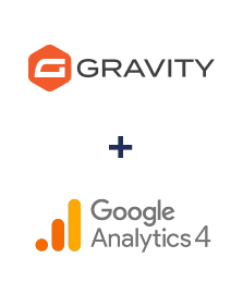 Gravity Forms ve Google Analytics 4 entegrasyonu