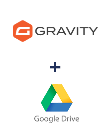 Gravity Forms ve Google Drive entegrasyonu