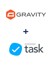 Gravity Forms ve MeisterTask entegrasyonu