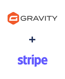 Gravity Forms ve Stripe entegrasyonu