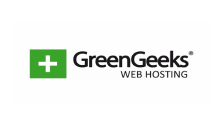 GreenGeeks