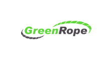 GreenRope