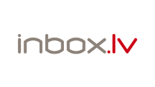 INBOX.LV entegrasyon