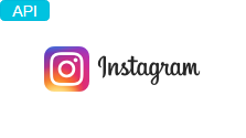 Instagram API