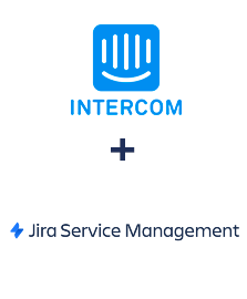 Intercom  ve Jira Service Management entegrasyonu