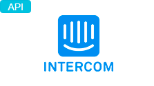 Intercom  API