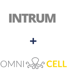 Intrum ve Omnicell entegrasyonu