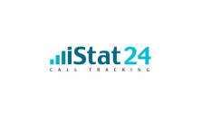 iStat24