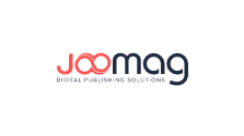 Joomag