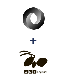 JSON ve ANT-Logistics entegrasyonu