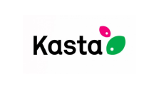 kasta.ua entegrasyon