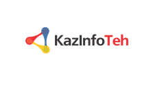 KazinfoTech