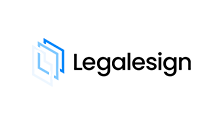 Legalesign