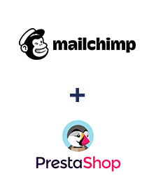 MailChimp ve PrestaShop entegrasyonu
