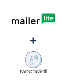 MailerLite ve MoonMail entegrasyonu