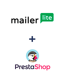 MailerLite ve PrestaShop entegrasyonu