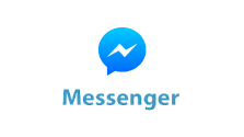 Facebook Messenger entegrasyonu