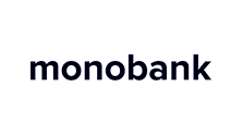 Monobank entegrasyonu