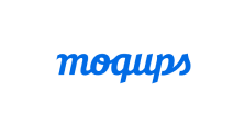 Moqups entegrasyon