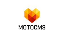 MotoCMS entegrasyon