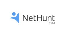 NetHunt CRM