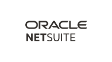 NetSuite CRM