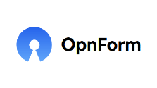 OpnForm entegrasyon