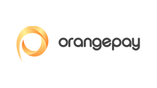 Orangepay