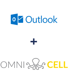 Microsoft Outlook ve Omnicell entegrasyonu