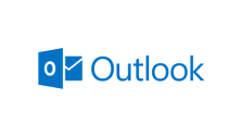 Microsoft Outlook entegrasyon