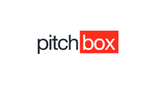 Pitchbox