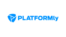 Platformly