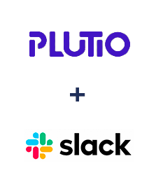 Plutio ve Slack entegrasyonu