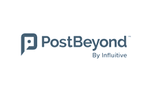 PostBeyond