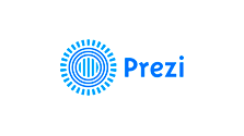 Prezi