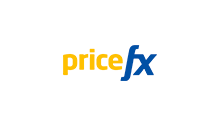 Pricefx