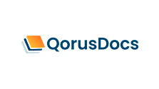 QorusDocs