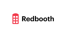 Redbooth