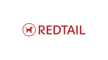 Redtail CRM