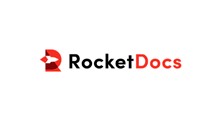 RocketDocs