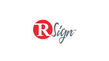 RSign