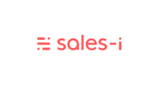 sales-i entegrasyon