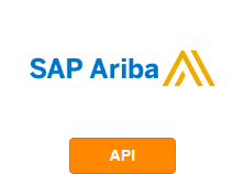 SAP Ariba diğer sistemlerle API aracılığıyla entegrasyon